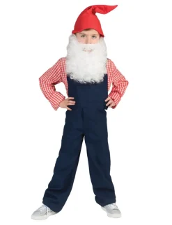 Online Déguisement Enfant Salopet Bleu - Taille 140 Enfant Déguisements Enfants