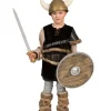 Hot Déguisement Enfant Viking - Taille 164 Enfant Déguisements Enfants