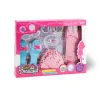 Clearance Déguisement enfants Jeu De Rôle
