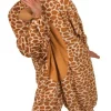 New Déguisement Girafe - Taille 104 Enfant Déguisements Enfants