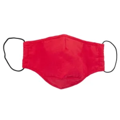 Best Déguisement Harley Quinn Femme - Taille 36/38 Déguisements Adultes