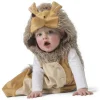 Discount Déguisement Hérisson Henry - Taille unique Enfant Déguisements Pour Bébés Et Jeunes Enfants