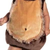 Discount Déguisement Marvin Le Singe Funky - 6-12 mois Enfant Déguisements Pour Bébés Et Jeunes Enfants