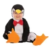 Best Déguisement Penguin - 2-3 ans Enfant Déguisements Pour Bébés Et Jeunes Enfants