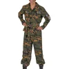 Online Déguisement Soldat John - Taille 56/58 Déguisements Adultes