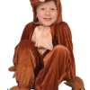 Online Déguisement Souris - Marron - Taille 116 Enfant Déguisements Enfants