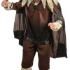Sale Déguisemment Viking Homme - Taille 50 Déguisements Adultes