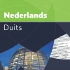 Clearance Dictionnaire Prisma Néerlandais - Allemand Dictionnaires|Dictionnaires