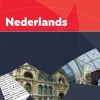 Discount Dictionnaire Prisma Néerlandais Dictionnaires|Dictionnaires