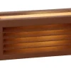 Discount Dimo applique rouille 27853/01/97 Applique Murale