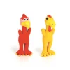 Best Dinde latex pour chiot Jouets