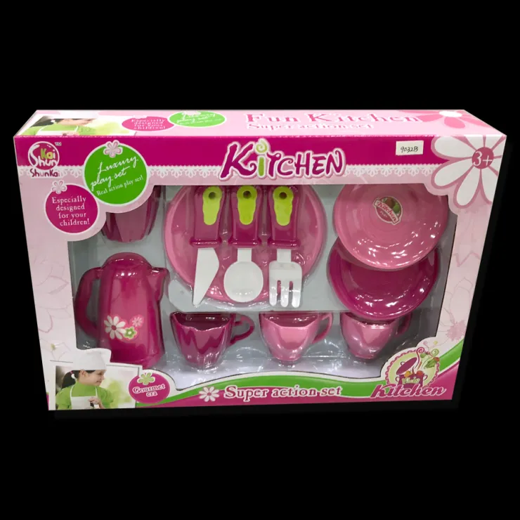New Dinerset Jeu De Rôle