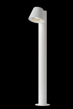 Discount Dingo led poteau Poteaux
