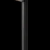 Hot Dingo led poteau Poteaux