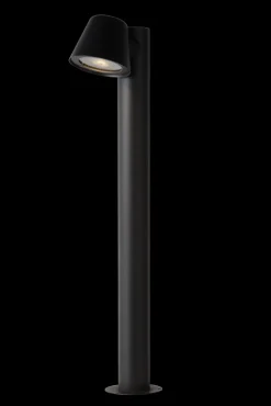 Hot Dingo led poteau Poteaux