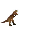 Discount Dino Sets À Jouer Figures Et Animaux