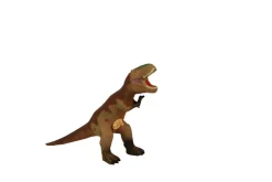 Discount Dino Sets À Jouer Figures Et Animaux