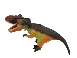 Sale Dinosaure Sets À Jouer Figures Et Animaux