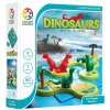 Hot Dinosour Mystic Islands Apprendre En Jouant