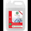 Online Disinfectant 5 l Produits De Nettoyage
