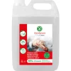 Best Disinfectant Hand&Skin 5 l Désinfectants