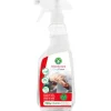 Online Disinfectant mains & peau 500 ml Désinfectants