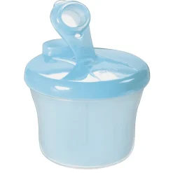 Online Dispensateur de lait - convient à 3 bouteilles de 260 ml Allaitement Au Biberon
