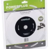 Discount Disque POW60476/XG3012/XG3023 Outils Électriques