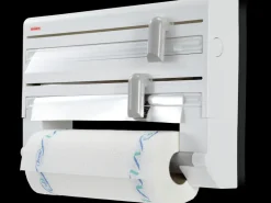 Online Distributeur rouleaux Perfect Matériel De Cuisine|Produits De Nettoyage