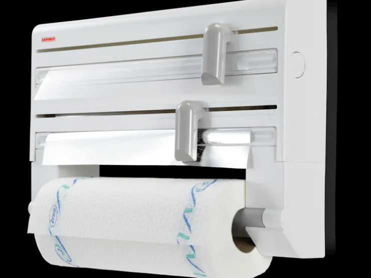 Online Distributeur rouleaux Perfect Matériel De Cuisine|Produits De Nettoyage