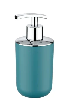 Sale Distributeur savon Brasil petrol Accessoires