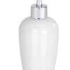 Best Distributeur savon Cocktail blanc Accessoires