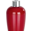 Online Distributeur savon Cocktail rouge Accessoires