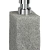 Best Distributeur savon granit Accessoires