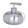 Outlet Distributeur savon Nova Accessoires