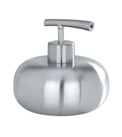 Outlet Distributeur savon Nova Accessoires