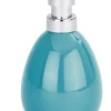 Online Distributeur savon Polaris pétrol Accessoires