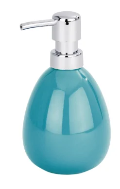 Online Distributeur savon Polaris pétrol Accessoires
