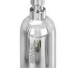 Best Distributeur savon Riva Accessoires