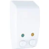 Hot Distributeur savon Varese II blanc Accessoires