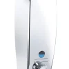 Online Distributeur savon Varese I chrome Accessoires