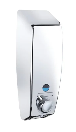 Online Distributeur savon Varese I chrome Accessoires