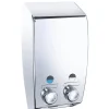Best Distributeur savon Varese II chrome Accessoires