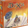 Clearance Dixit Odyssey nl/fr Jeux De Société