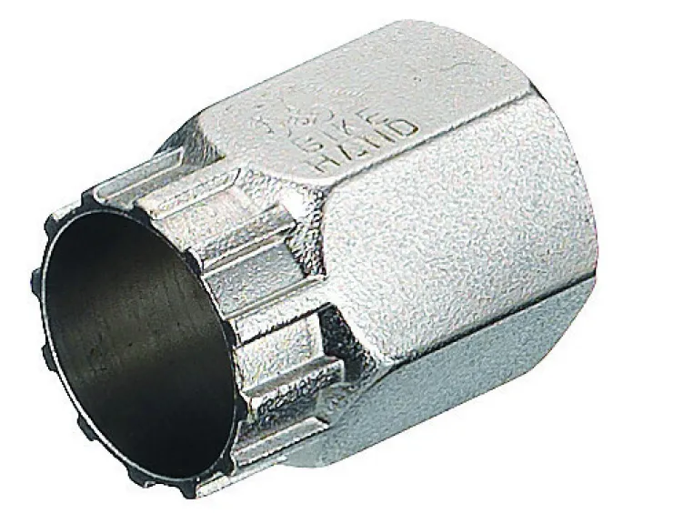 Best Démonte pour cassette Shimano Accessoires Vélo