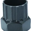 Clearance Démonte roue libre pour Shimano Accessoires Vélo