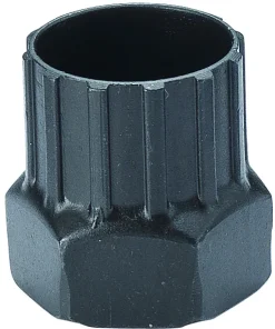 Clearance Démonte roue libre pour Shimano Accessoires Vélo