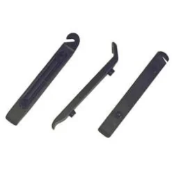 New Démontes pneu nylon 3 pièces Accessoires Vélo