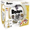 Sale Dobble Harry Potter FR/NL Jeux De Société