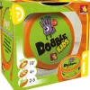 Online Dobble Kids nl/fr Jeux De Cartes